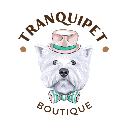 Tranquipet Boutique