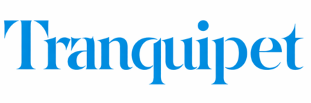Tranquipet
